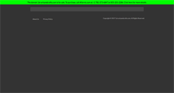 Desktop Screenshot of 1st-artsandcrafts.com